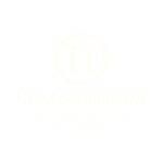 СЗ Развитие курортов КМВ